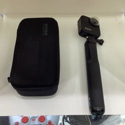 GOPRO