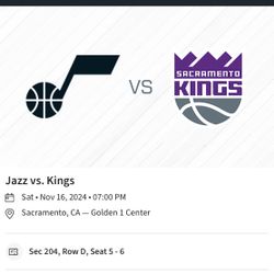 Tonight’s Game 7 Pm 2 Tickets