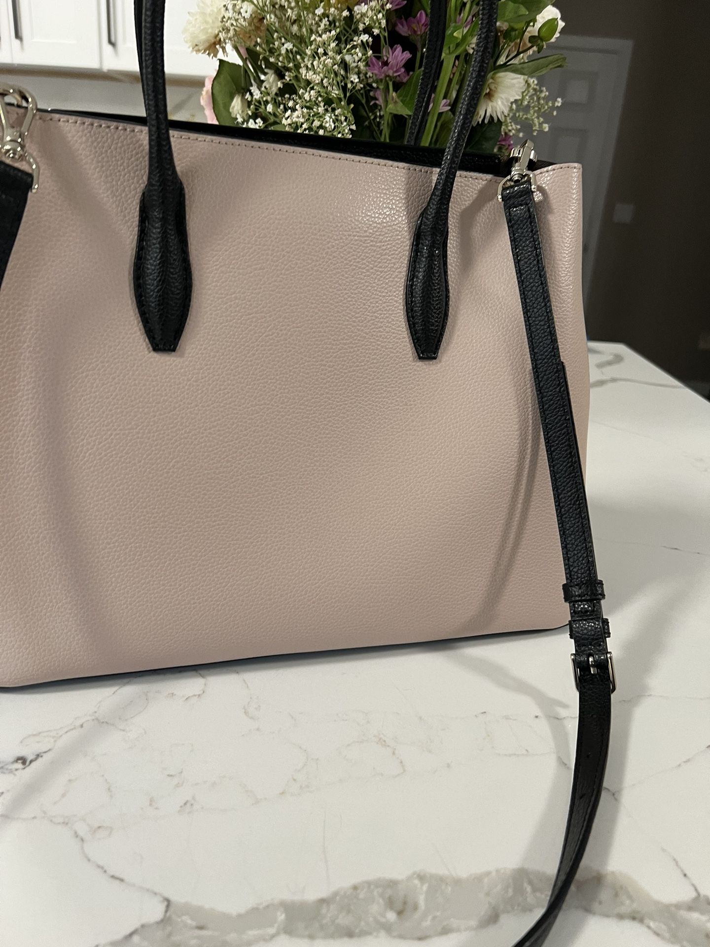 Kate Spade ♠️ Purse 👜