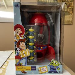 Disney Toys