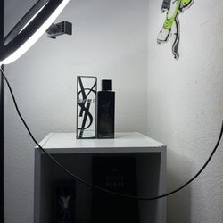Ysl Y Edp Cologne