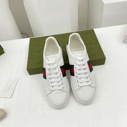 Gucci Ace Sneakers 55