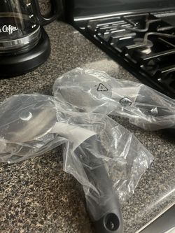 Oxo Brand Salad Choppers With Salad Bowl Included 