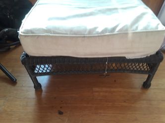 Table or your desire use
