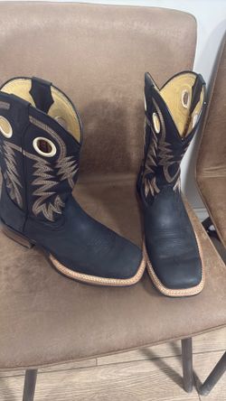 Justin  Men’s Boots