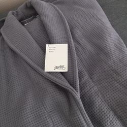 ROBE long unixes