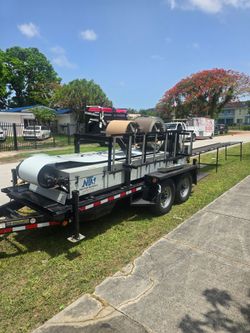 Metal roofing supplies for sale