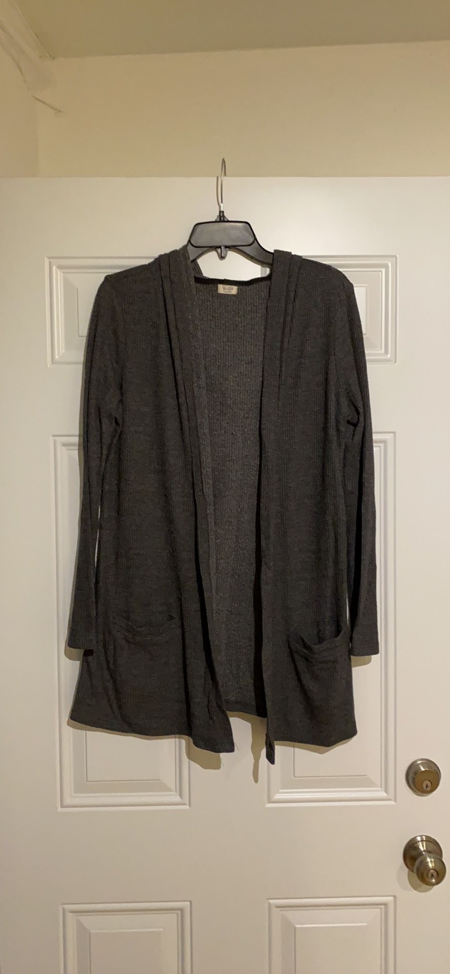Brandy Melville Cardigan