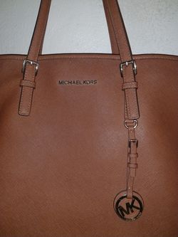 Michael kors bag