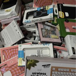 I have an iPhone case for several models super Price