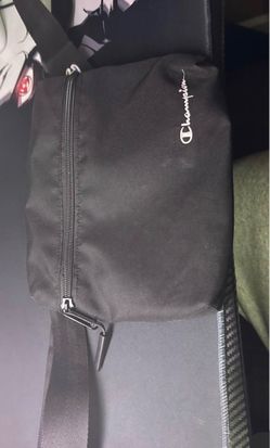 champion crossbody bundle !