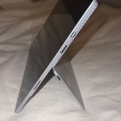 Microsoft Surface 5