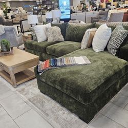 Transitional Twin Over Twin Step Bunk Bed - Gray Finish