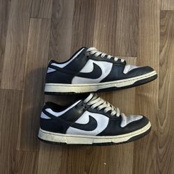 Nike Dunk