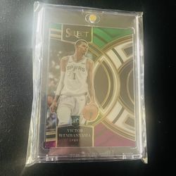 NBA Cards 