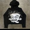 Kjs Clothes 