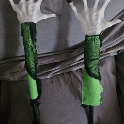 Holloween Decoration 