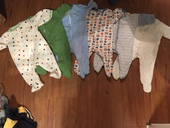 6-9 months