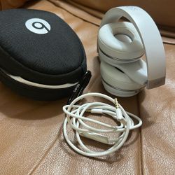 Beats Wireless Solo 3 Headphone