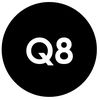 Q8