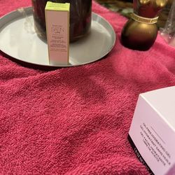 Mkay Skincare Gifts For Mothers Day