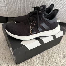 woman nike shoes 