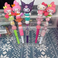 HK Pens 