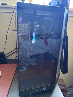 Gaming of
