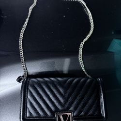 Victoria Secret Purse