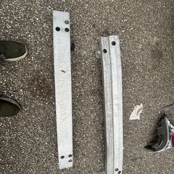 Is300 Reinforcement Bars