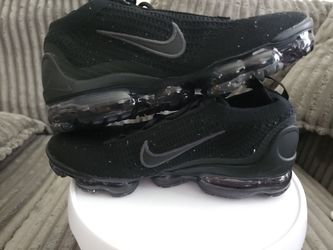 Nike Air Vapor Max 2021 Flynit (7y & 5Y)