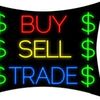 BUY.SELL.TRADE