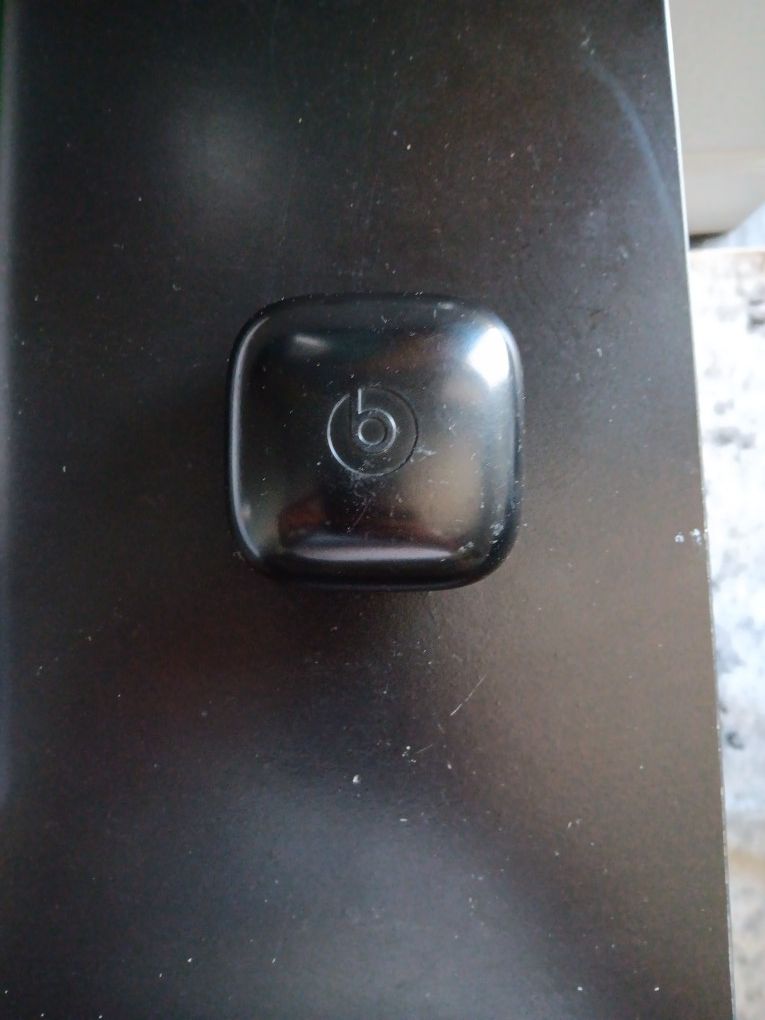 Beats Powerbeats
