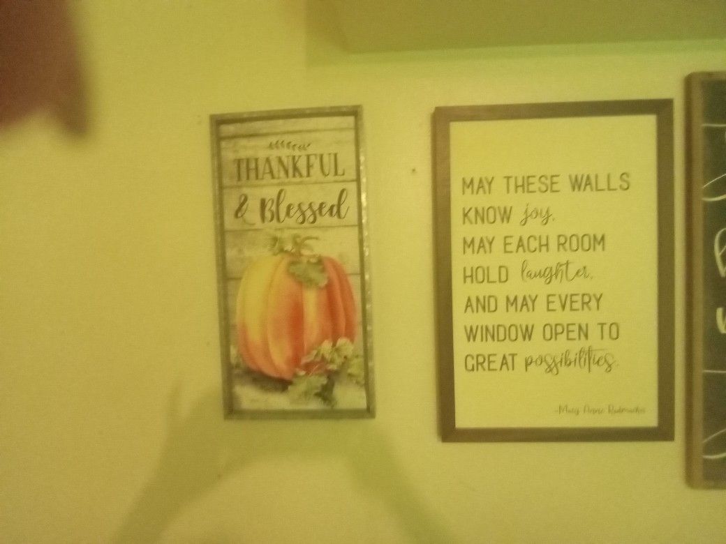 Wall Art,pictures