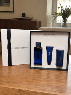 Men Cologne’s For Sale