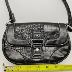 Tommy Hilfiger Purse