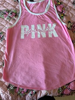Pink bundle