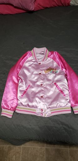 Disney Cinderella jacket