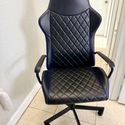 Gaming/Desk Chair