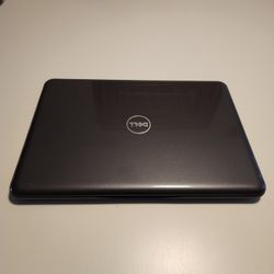 Dell Latitude 3380 laptop 14-inch 
Intel core i3-6006U 2 GHz 
4 GB RAM 
128 GB SSD 
Windows 11 . Microsoft office installed. w/Charger ** NO TRADES **