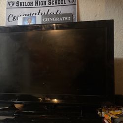 40 Inch Tv