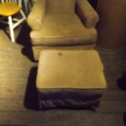 Use Furniture For Sale