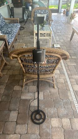 Metal Detector