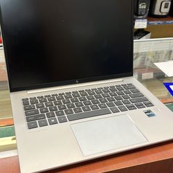 HP Elite Book 840 G10