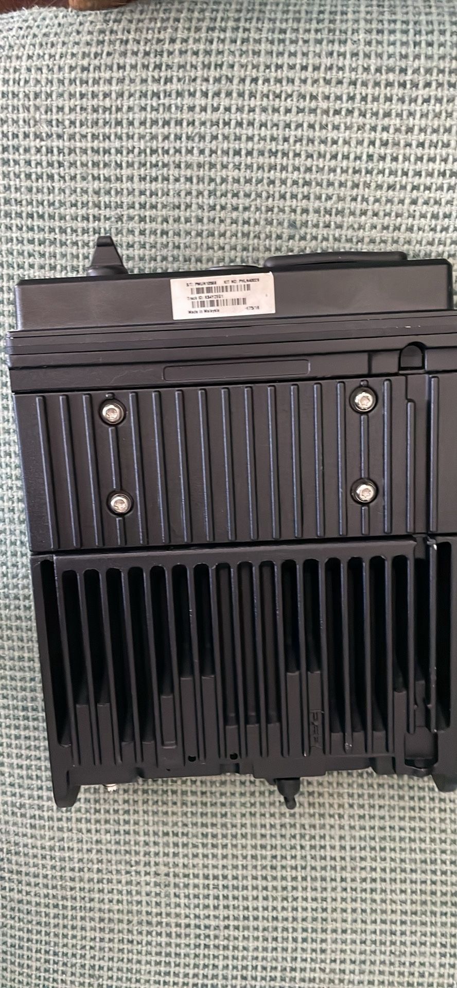 Apx 6500