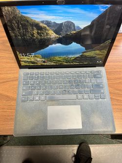 Surface Pro Laptop $200