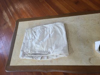 Women's Old Navy Pants