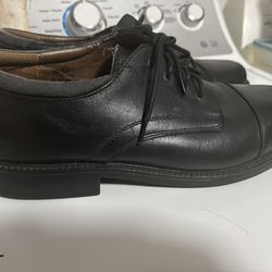 Cherokee Men’s Dress Shoe Size 13