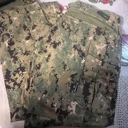 Emerson Gear Tactical Pants