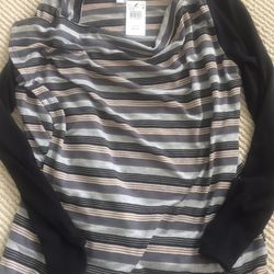 New Jessica Simpson Nursing Cardigan